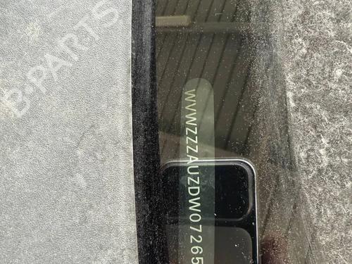 Engine control unit (ECU) VW GOLF VII (5G1, BQ1, BE1, BE2) 2.0 TDI | BP37507384M57 - Image 5