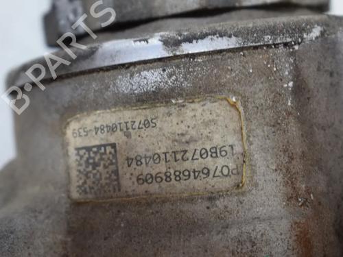 Gearbox MINI MINI COUNTRYMAN (F60) Cooper D ALL4 | BP37281654M3 - Image 8