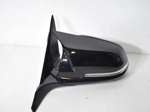 Specchietto retrovisore sinistro Specchietto retrovisore sinistro BMW 1 (F20) 120 d (184 hp) 36136643 36136643
