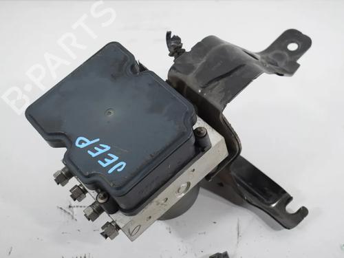 Used ABS pump ABS pump 39646676 39646676