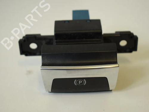 Used Electric handbrake Electric handbrake 36134966 36134966
