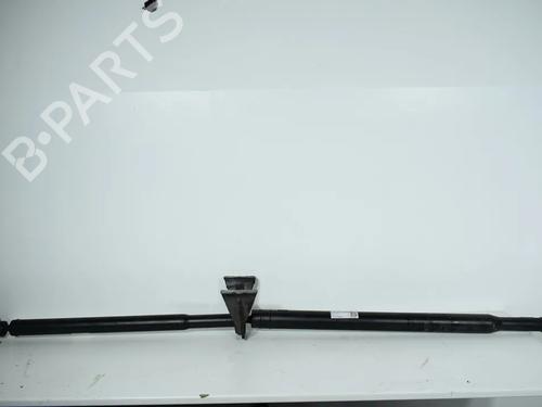 Kardanwelle für Kardanwelle MERCEDES-BENZ B-CLASS Sports Tourer (W247) B 200 d 4-matic (247.013) (150 hp) 36136527 36136527