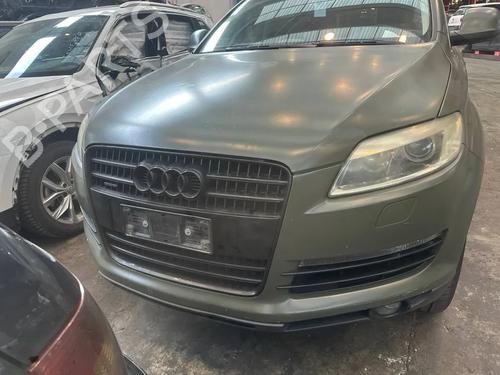 Left headlight AUDI Q7 (4LB) | BP36137404C28 - Image 6