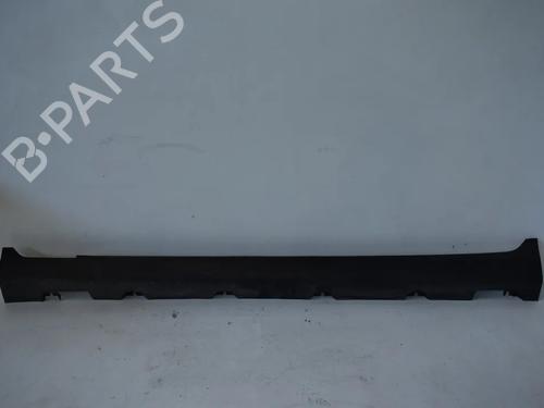 Venstre sidekjole Venstre sidekjole MERCEDES-BENZ GLC (X253) 250 d 4-matic (253.909) (204 hp) 36135549 36135549