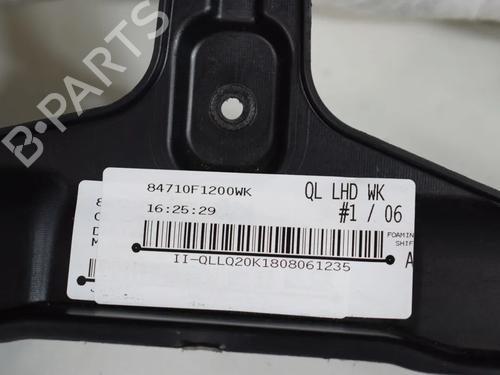 Dashboard KIA SPORTAGE IV (QL, QLE) 1.6 T-GDI AWD | BP36137213C46 - Image 7