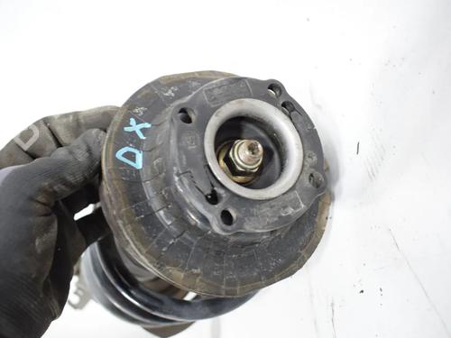 Right front shock absorber JEEP CHEROKEE (KL) 2.2 CRD 4x4 | BP39646782M17 - Image 5