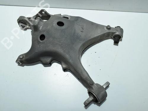 Brazo Suspension trasero izquierdo Brazo Suspension trasero izquierdo VOLVO XC90 II (256) B5 Mild-Hybrid AWD (235 hp) 36136125 36136125