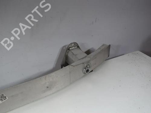 Support JEEP CHEROKEE (KL) 2.2 CRD 4x4 | BP40215096C155 - Image 2