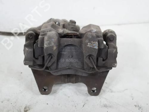 Used Right rear brake caliper Right rear brake caliper VW TIGUAN (AD1, AX1) 1.4 TSI (150 hp) 36517348 36517348