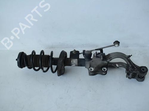 left-front-shock-absorber-opel-astra-j-p10-2009-2010-2011-2012-2013-2014-2015-2016-36134951 main image
