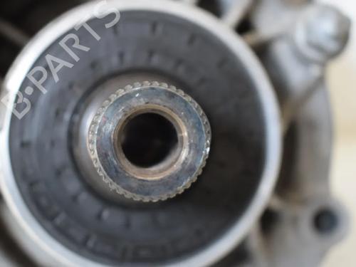 Gearbox AUDI Q3 (8UB, 8UG) | BP36137306M3 - Image 6