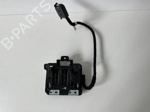 Electronic module MERCEDES-BENZ E-CLASS T-Model (S212) E 250 CGI (212.247) | BP36133551M83 - Image 3