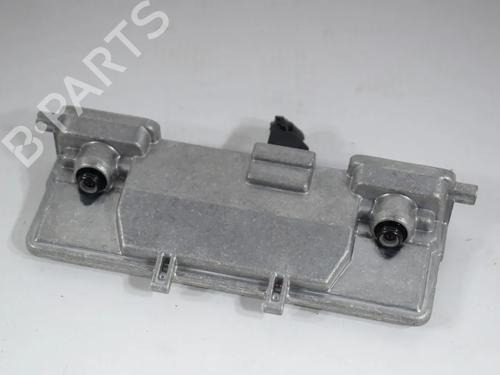 kamera-jaguar-xe-x760-2015-39646729 main image