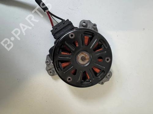 Radiator fan VOLVO XC40 (536) T3 | BP36133564M35 - Image 3