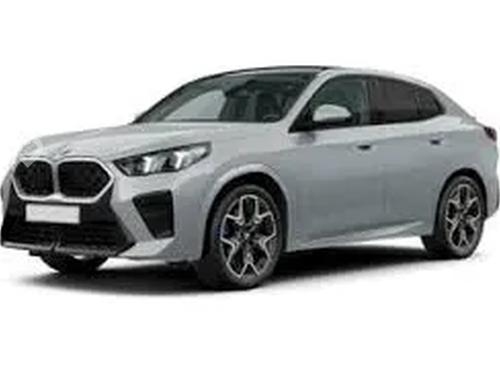 Left headlight BMW X2 (U10) sDrive 18 d | BP36134797C28 - Image 8