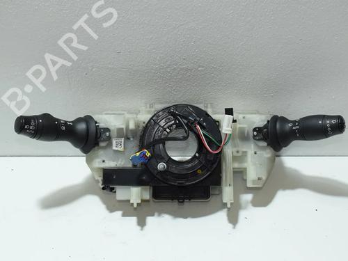 Used Steering column stalk Steering column stalk RENAULT MASTER III Van (FV) 2.3 dCi 125 FWD (FV0C, FV0D, FV0G, FV0H, FV0J, FV0K,... (125 hp) 36135830 36135830