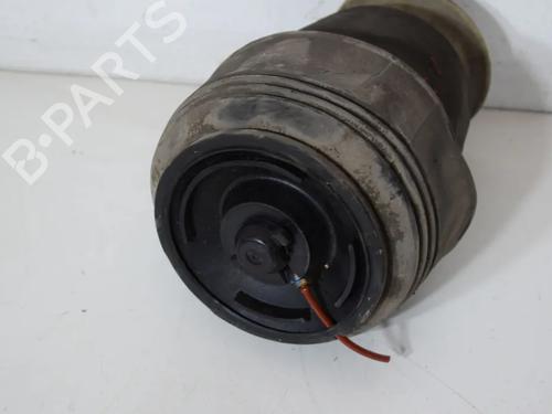 Other BMW 5 Touring (E61) 530 d | BP36137540O1 - Image 2
