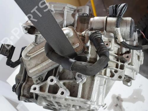 Gearbox AUDI A3 Sportback (8YA, 8YF) 35 TDI | BP39501968M3 - Image 8