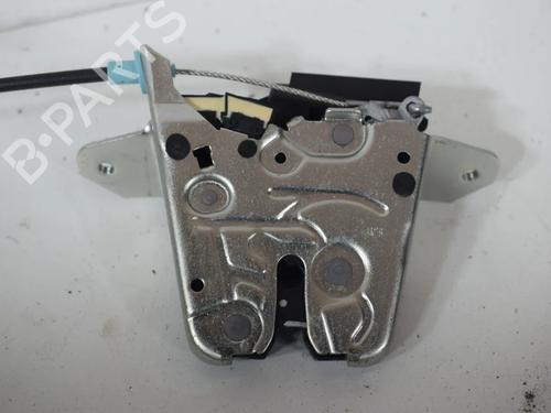 tailgate-lock-mercedes-benz-gle-coupe-c292-2015-2016-2017-2018-2019-36137000 main image