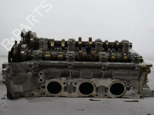 Cylinder head JAGUAR XE (X760) 3.0 S | BP39646803M5 - Image 13