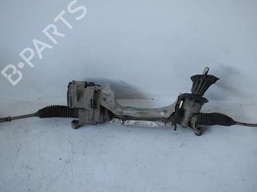 Used Steering rack Steering rack FORD KUGA II (DM2) [2012-2026] 36135013 36135013