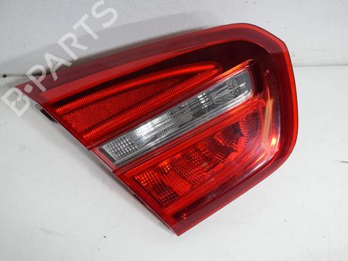 Used Left tailgate light Left tailgate light MERCEDES-BENZ GLA-CLASS (X156) [2013-2022] 36137207 36137207