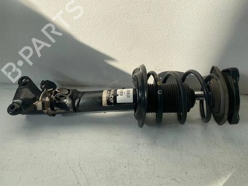 Used Right front shock absorber Right front shock absorber MERCEDES-BENZ C-CLASS T-Model (S204) [2007-2014] 36133818 36133818