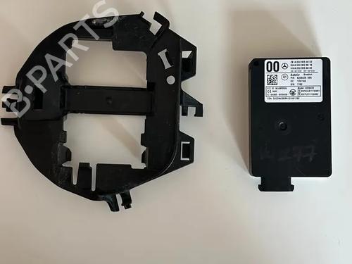 Electronic sensor MERCEDES-BENZ A-CLASS (W176) A 250 (176.044) | BP36132968M84 - Image 4