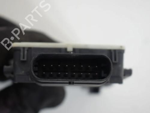 Electronic module BMW 3 Touring (G21, G81) 320 d Mild-Hybrid xDrive | BP36137669M83 - Image 3