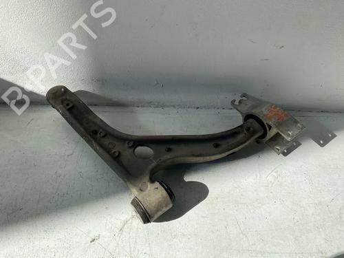 Other MERCEDES-BENZ A-CLASS (W176) A 200 CDI / d (176.008) | BP36133909O1 - Image 2
