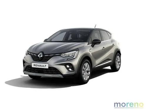Recambios RENAULT TRAFIC II Van (FL) 2.0 dCi 115 (FL01, FL0U, FL00, FL0H, FL0M) 4960682