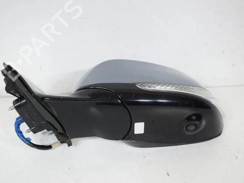 Other INFINITI Q50 50 Hybrid AWD | BP38059492O1 - Image 7