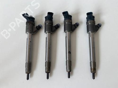 Spreder / Dyse Spreder / Dyse CITROËN C5 AIRCROSS (A_) 1.5 BlueHDi 130 (ACYHZJ, ACYHZR) (131 hp) 36134461 36134461