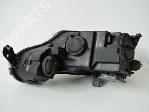Right headlight SKODA YETI (5L) 1.8 TSI 4x4 | BP36134974C29 - Image 3