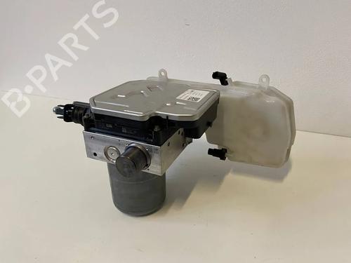 ABS pump LAND ROVER RANGE ROVER EVOQUE (L551) 2.0 D180 MHEV 4x4 | BP36133339M43 - Image 9