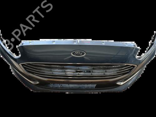 Used Front bumper Front bumper FORD GALAXY III (CK) 2.5 FHEV (190 hp) 36134864 36134864