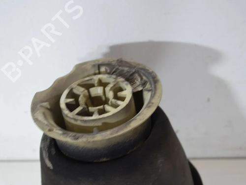 Other BMW 5 Touring (E61) 530 d | BP36137540O1 - Image 3