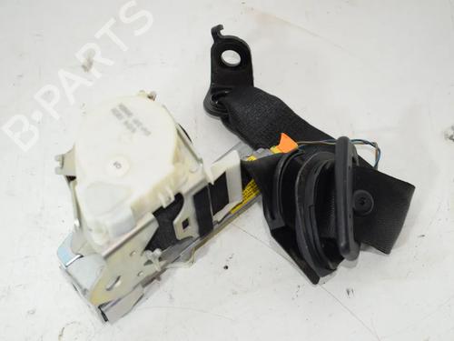 Rear seat MERCEDES-BENZ E-CLASS T-Model (S212) E 250 CDI / BlueTEC 4-matic (212.282, 212.297) | BP36692549C17 - Image 2