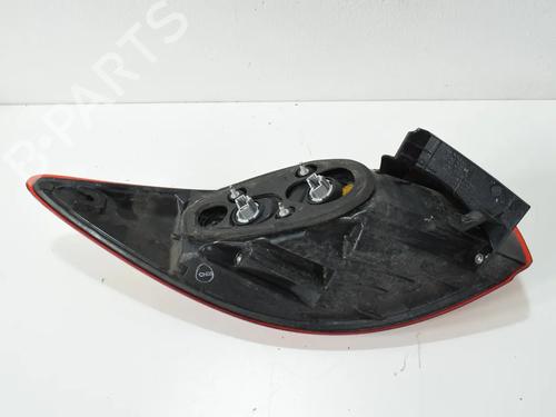 Right taillight MAZDA CX-5 (KE, GH) 2.2 D (KE2FW) | BP36135210C35 - Image 2