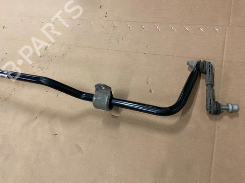 Anti roll bar FORD KUGA III (DFK) | BP36133483M96 - Image 3