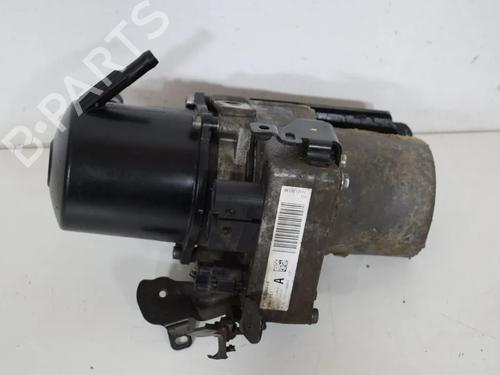Used Steering pump Steering pump CITROËN JUMPY II Van 2.0 HDi 120 (120 hp) 36137621 36137621