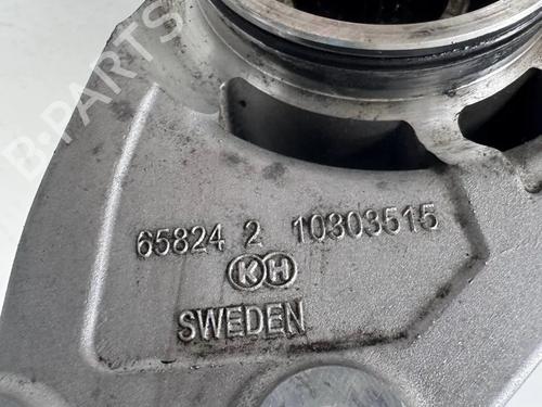 Front differential FIAT 500X (334_) | BP36134278M23 - Image 4