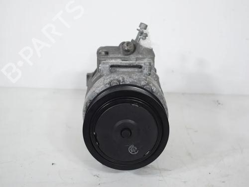 AC compressor VW TIGUAN (5N_) | BP36136573M34 - Image 2
