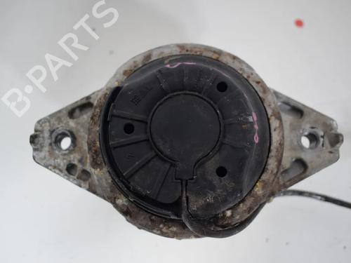 Engine mount MERCEDES-BENZ GLE Coupe (C292) 350 d 4-matic (292.323, 292.324) | BP36136512M89 - Image 3