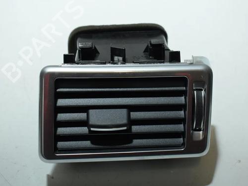 scuttle-panel-land-rover-discovery-sport-l550-2014-36135747 main image