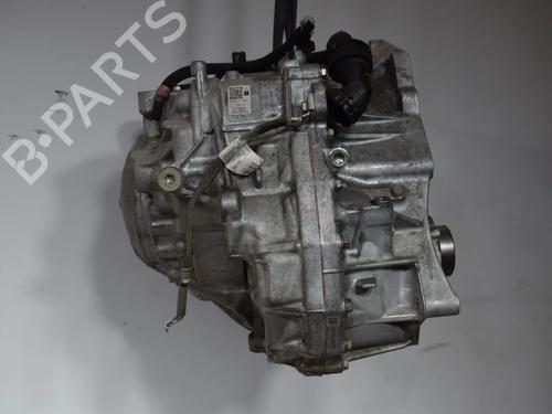 Gearbox MINI MINI COUNTRYMAN (F60) Cooper D ALL4 | BP37281624M3 - Image 4