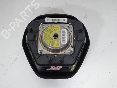 Other SSANGYONG REXTON W / REXTON 2.0 Xdi All-wheel Drive | BP36137313O1 - Image 2