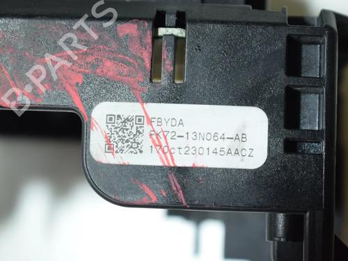 Electronic module LAND ROVER DISCOVERY SPORT (L550) | BP36135722M83 - Image 3