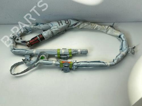 right-curtain-airbag-mazda-3-bm-bn-2013-2014-2015-2016-2017-2018-2019-36133963 main image