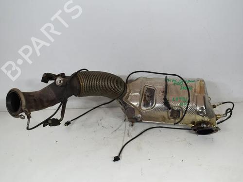 Used Catalyst Catalyst 37281644 37281644
